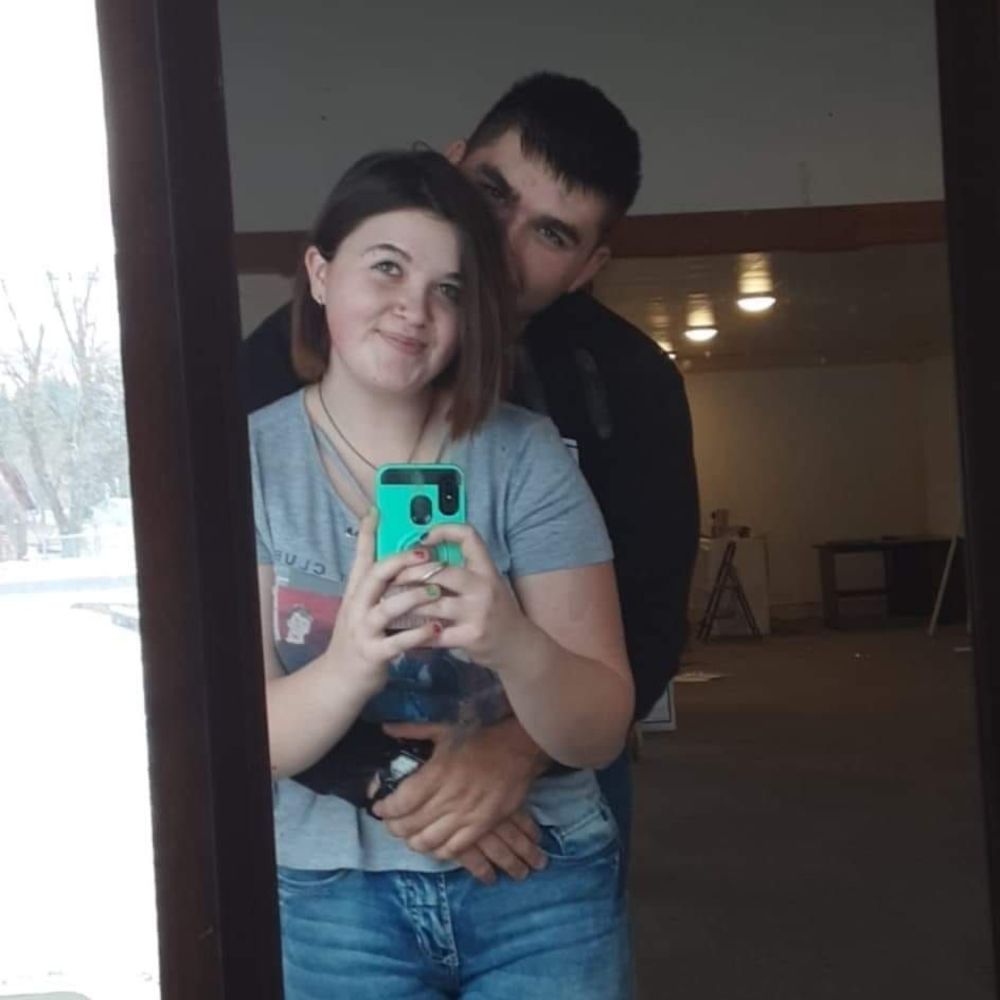 Meet your Posher, Truvy